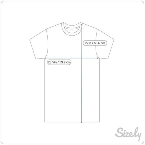 Manheim Florida Surfer Sweatshirt Vintage 90s Where The Magic Is Rainbow Mens